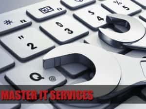 Reparații Laptop / PC București | Windows, Curățare, Upgrade