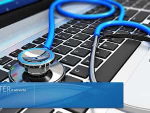 Reparații Laptop / PC București | Windows, Curățare, Upgrade — miniatura 7