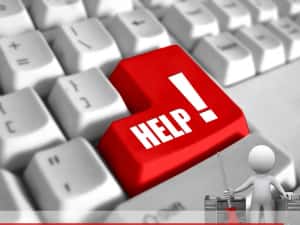 Reparații Laptop / PC București | Windows, Curățare, Upgrade — miniatura 8