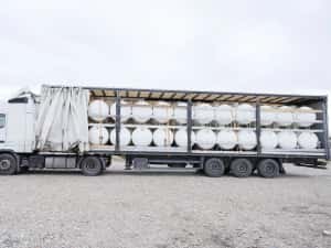 Bazine GPL Propan — miniatura 10