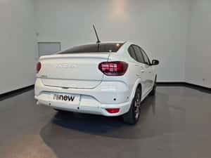 Dacia Logan 2025 - 12.290 EUR — miniatura 2
