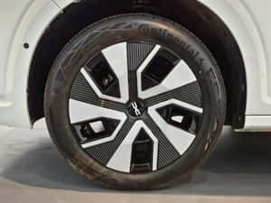 Dacia Logan 2025 - 12.290 EUR — miniatura 5