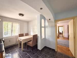 Apartament 2 camere, mobilat si utilat, zona Simplon Brazda lui Novac — miniatura 3