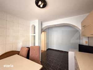 Apartament 2 camere, mobilat si utilat, zona Simplon Brazda lui Novac — miniatura 4