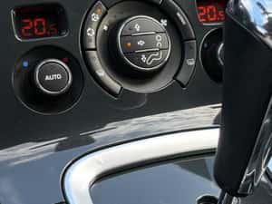 Peugeot 3008 Automată 109 HP Diesel — miniatura 3