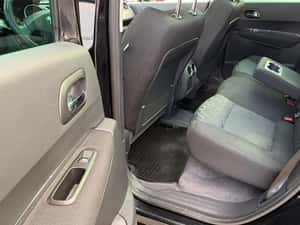 Peugeot 3008 Automată 109 HP Diesel — miniatura 5