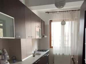 Apartament cu 3 camere  si parcare subterana- Cartierul latin