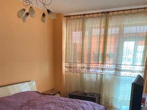 Apartament cu 3 camere  si parcare subterana- Cartierul latin — miniatura 6