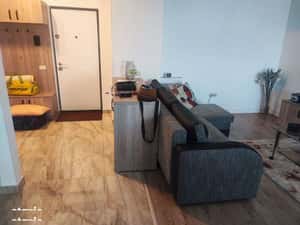 Inchiriez apartament 2 camere Central Address Residence, str Nassau 77 — miniatura 2