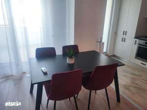 Inchiriez apartament 2 camere Central Address Residence, str Nassau 77 — miniatura 5