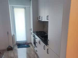 Inchiriez apartament 2 camere Central Address Residence, str Nassau 77 — miniatura 6