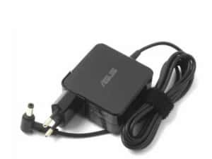 Incarcator Original Asus 45W Mufa groasa/subtire — miniatura 1