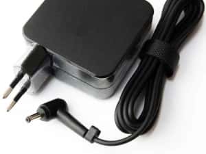 Incarcator Original Asus 45W Mufa groasa/subtire — miniatura 4