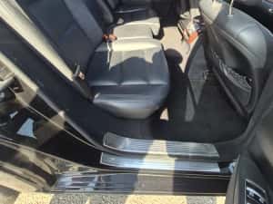 S class L 350 3.0 V6 — miniatura 5