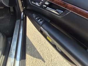 S class L 350 3.0 V6 — miniatura 6