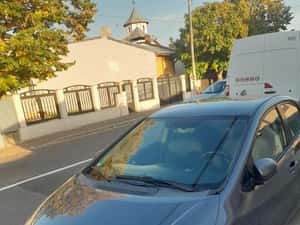 Honda Civic Manuală 120 HP Diesel