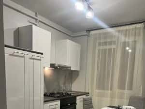 Apartament cu 2 camere de inchiriat in zona Calea Bucuresti