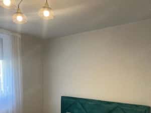 Apartament cu 2 camere de inchiriat in zona Calea Bucuresti — miniatura 2