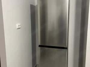 Apartament cu 2 camere de inchiriat in zona Calea Bucuresti — miniatura 3