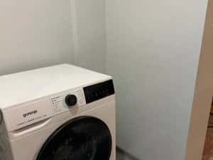 Apartament cu 2 camere de inchiriat in zona Calea Bucuresti — miniatura 4