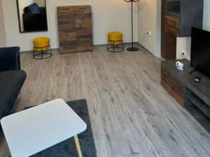 Apartament cu 2 camere de inchiriat in zona Calea Bucuresti — miniatura 5