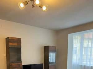 Apartament cu 2 camere de inchiriat in zona Calea Bucuresti — miniatura 6