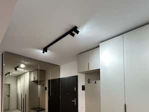 2 camere la Parcul Liniei| Smart Lujerului | Disponibil parcare + Boxă — miniatura 6
