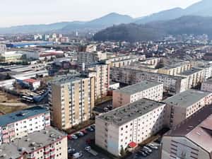 COMISION 0%|Garsonieră cu PRIVELIȘTE PANORAMICĂ|Potențial de Amenajare — miniatura 6