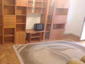 Apartament 3 camere de inchiriat in Ploiesti , langa UCECOM — miniatura 2