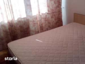 Apartament 3 camere de inchiriat in Ploiesti , langa UCECOM — miniatura 4