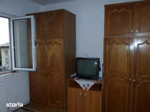 Apartament 3 camere de inchiriat in Ploiesti , langa UCECOM — miniatura 5