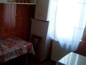 Apartament 3 camere de inchiriat in Ploiesti , langa UCECOM — miniatura 6