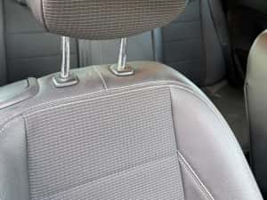 Renalt megane GT 1.6 Dci cod motor R9M — miniatura 7