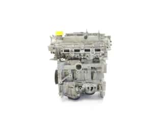 Motor Nissan Renault Dacia 1.2 TCE 0 KM reconditionat — miniatura 3