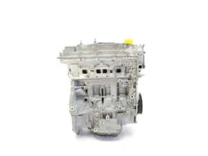 Motor Nissan Renault Dacia 1.2 TCE 0 KM reconditionat — miniatura 6