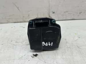 Clapeta acceleratie 0892367 Peugeot 206 1 (facelift) (2002 - 2009) 1.4 i TU3A