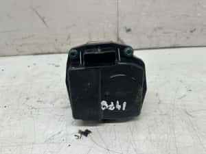 Clapeta acceleratie 0892367 Peugeot 206 1 (facelift) (2002 - 2009) 1.4 i TU3A — miniatura 5