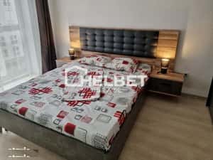 2 CAMERE / DECOMANDAT / PARCARE / AVANTGARDEN 3