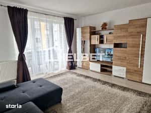 2 CAMERE / DECOMANDAT / PARCARE / AVANTGARDEN 3 — miniatura 4
