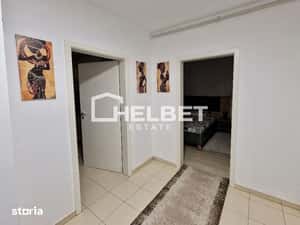 2 CAMERE / DECOMANDAT / PARCARE / AVANTGARDEN 3 — miniatura 5