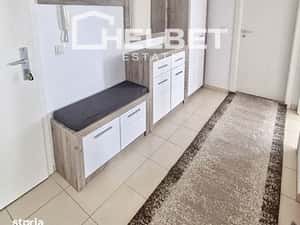 2 CAMERE / DECOMANDAT / PARCARE / AVANTGARDEN 3 — miniatura 6