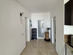 Apartament 2 camere cu vedere la mare, Epava Costinești și Nibiru — miniatura 3