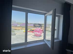 Apartament 2 camere cu vedere la mare, Epava Costinești și Nibiru — miniatura 4