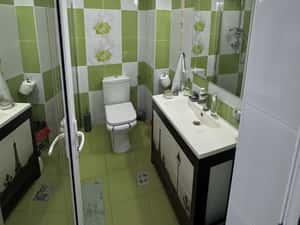 Apartament 2 camere cu vedere la mare, Epava Costinești și Nibiru — miniatura 5