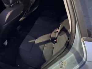 audi a3 1.9 tdi recent adus — miniatura 8