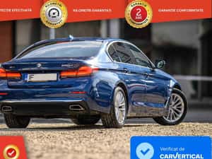 BMW Altele, 2021, 85.000 km, 28.950 EUR — miniatura 3