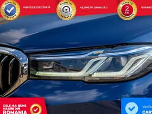 BMW Altele, 2021, 85.000 km, 28.950 EUR — miniatura 5