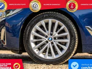 BMW Altele, 2021, 85.000 km, 28.950 EUR — miniatura 6