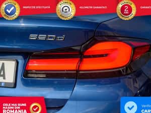 BMW Altele, 2021, 85.000 km, 28.950 EUR — miniatura 7