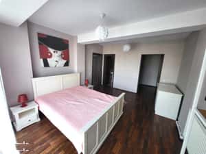 Apartament 2 Camere, Parcare Inclusă, Bucium-OMV — miniatura 3